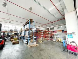 Loyang Enterprise Building (D17), Factory #463900931